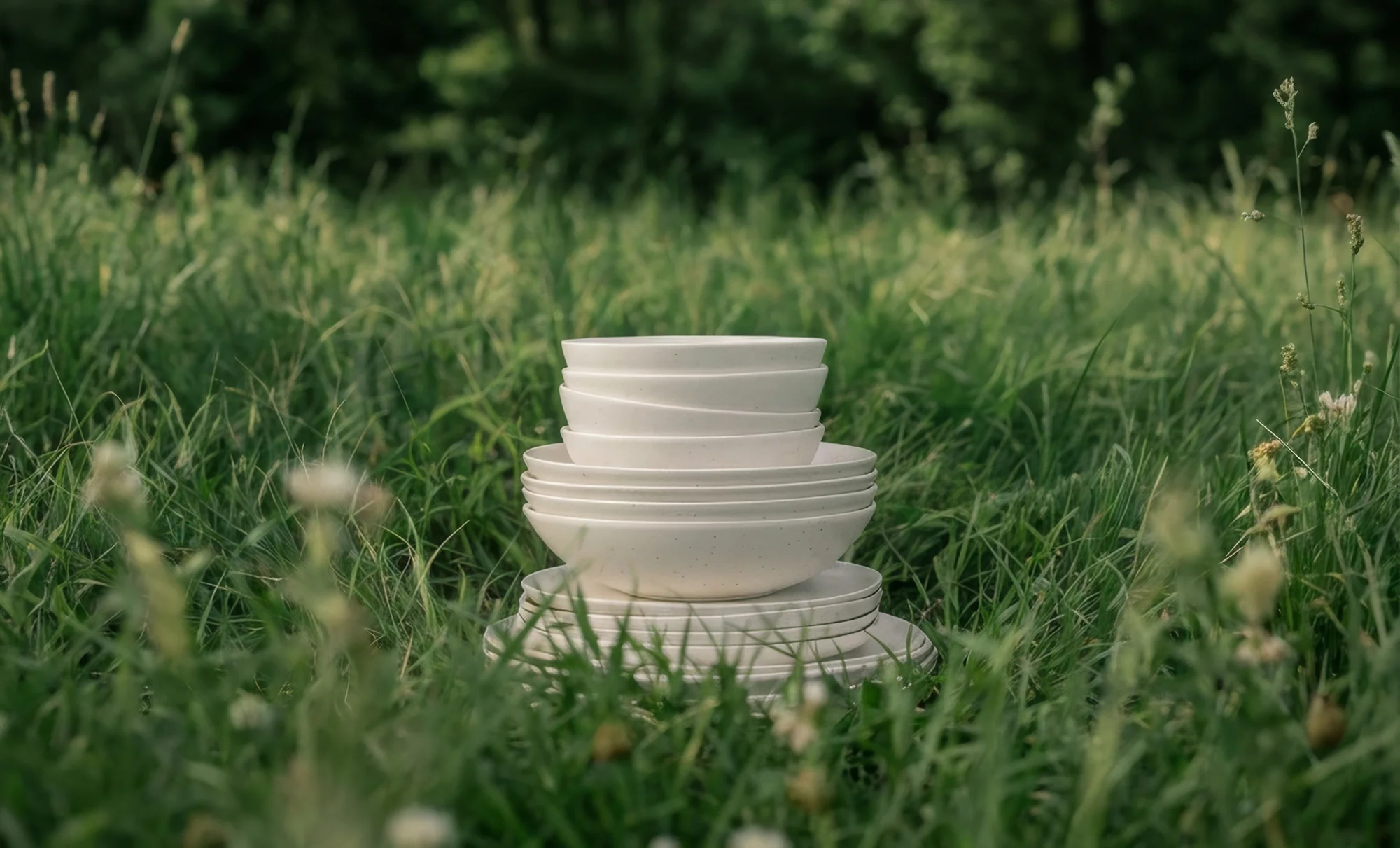 Artisan Homeware for Shared Stories