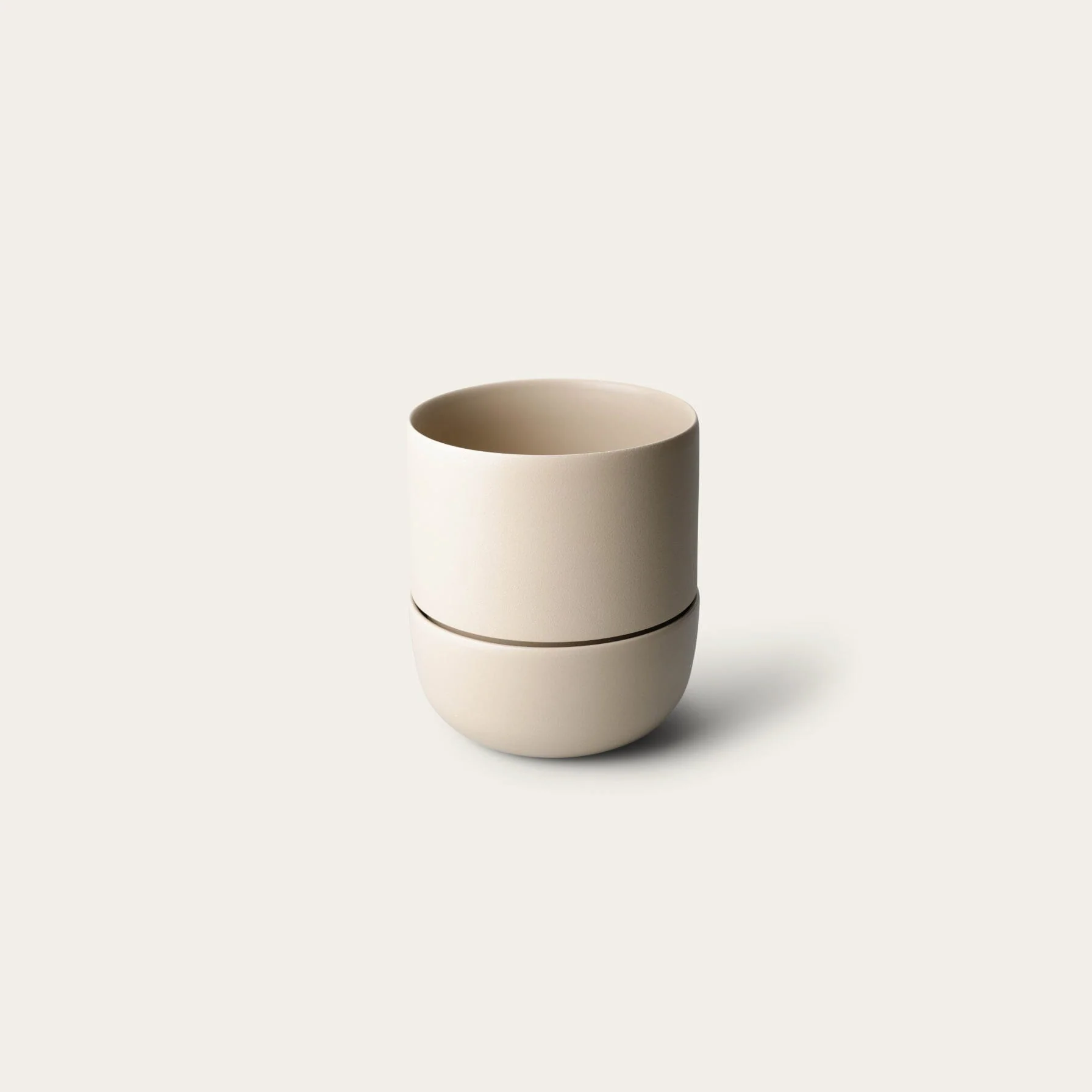 Wedding Gifts under £200